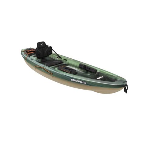 Stop in and browse our wide variety of camping gear essentials including tents , sleeping bags , coolers , and outdoor cooking equipment. . Fleet farm kayaks